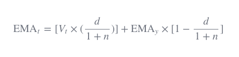 rendered LaTeX formula